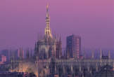 20071125_179_05 Duomo al tramonto.jpg